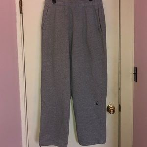 Men’s Jordan Sweatpants